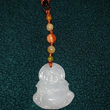 防疫在家消磨時間聖品-兄弟牌五合一撞球桌球桌上曲棍球象棋桌 歷史價格詳細信息