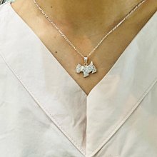 [川今代引]925純銀—立體雕工.龍.墜子 (S0004 ) 附保證卡及免費保養(非本賣場購買也可免費) 歷史價格詳細信息