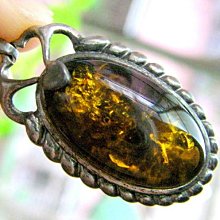 琥珀的憤怒2015年版位13-3 美美書房 歷史價格詳細信息