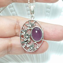 【善觀手作精品】墜子 胸針 兩用 天然 樹枝碧玉 橄欖石 925銀飾 別針 項鍊 寶石 設計 魚 水草 手工 飾品 首飾 歷史價格詳細信息