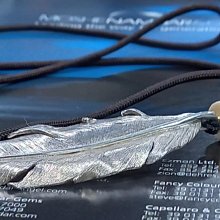 純手工打造925純銀項鍊/男女皆可 歷史價格詳細信息