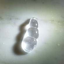 龍彩～台灣 黃檜 檜木 阿拉丁神燈 （早期收藏品） 歷史價格詳細信息