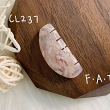 A｜DIY手工材料 吊墜 台灣現貨 外貿單 萬聖節立體復古銀色骷顱頭吊墜 K3805 7267 歷史價格詳細信息