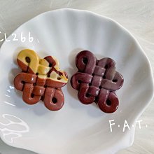 【知性時刻】ILLAZOO | 項鍊 飾品配件 流行飾品 現貨賣場 最新流行 手工製作 送禮首選 情人節 歷史價格詳細信息