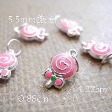 S990純銀 狐狸 單個 ☆ 惡魔小熊925銀飾批發 ☆ 歷史價格詳細信息