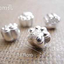 S990純銀鍍金小元寶純銀元寶實心足銀供曼扎盤佛像裝臧供財神量大從優  精選 歷史價格詳細信息