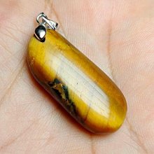 早期收藏A貨緬甸玉糯米種玉墜X中國結項鍊非國製lv義大利COACH格紋元起標Hermes CD MIU TODs 歷史價格詳細信息