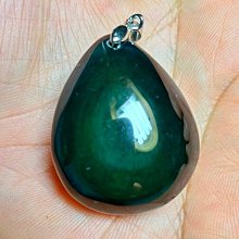 精美收藏＊★＊ 彩色紀念章----孫中山----金銀章---上海造幣廠精製----一組 兩 個---＊★＊ 歷史價格詳細信息