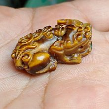 早期收藏A貨緬甸玉糯米種玉墜X中國結項鍊非國製lv義大利COACH格紋元起標Hermes CD MIU TODs 歷史價格詳細信息