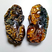 早期收藏A貨緬甸玉糯米種玉墜X中國結項鍊非國製lv義大利COACH格紋元起標Hermes CD MIU TODs 歷史價格詳細信息