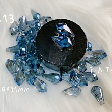 手機水晶吊墜手寫筆手機鑽石電容筆通用手寫筆觸屏筆防塵塞 歷史價格詳細信息