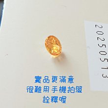 奧地利招財黃水晶鋯石CZ鑽裸石批發 蘇聯鑽 戒指 項鍊 墜子 珠寶精工設計材料 價格比較,價格查詢,歷史價格詳細信息