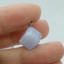 小方糖天然紅瑪瑙水晶細手串猶如紅繩本命年轉運手錬女新年禮物 歷史價格詳細信息