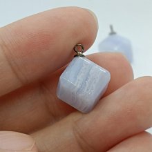 小方糖天然紅瑪瑙水晶細手串猶如紅繩本命年轉運手錬女新年禮物 歷史價格詳細信息