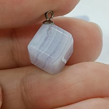 小方糖天然紅瑪瑙水晶細手串猶如紅繩本命年轉運手錬女新年禮物 歷史價格詳細信息