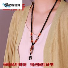 現貨熱銷-天然奇石玉石擺件南非雞血紅碧玉家居擺件鎮宅招財客廳~特價 歷史價格詳細信息