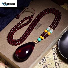 熱銷血色浪漫dvd碟片完整版年代青春愛情電視劇車載家用光盤劉燁孫儷 歷史價格詳細信息