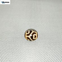 現貨熱銷-洛克兄弟自行車水壺架騎行漸變炫彩PC塑料瓶架公路車山地車水杯架【規格不同價格不同】 歷史價格詳細信息