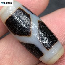 現貨熱銷-一心齋26寸純銅彩繪胡百萬胡家仙招財聚寶居家供奉神像佛像擺件 歷史價格詳細信息