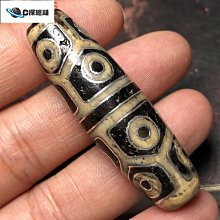 藏區回流寒鐵黃財神拍子掛件4568 歷史價格詳細信息