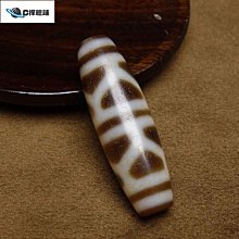 現貨熱銷-臺灣銅貼金觀音佛像觀音菩薩神像家用坐蓮供奉娑婆三圣像客廳擺件 歷史價格詳細信息