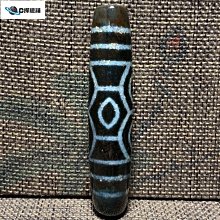 朱砂供藏式星月菩提桶珠鼓珠佛珠108顆經典念珠男女款 歷史價格詳細信息