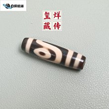 天然瑪瑙如意鎖鑰匙扣掛件手工編織女汽車鑰匙掛飾高檔流蘇創意禮 歷史價格詳細信息