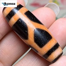 現貨熱銷-一心齋26寸純銅彩繪胡百萬胡家仙招財聚寶居家供奉神像佛像擺件 歷史價格詳細信息