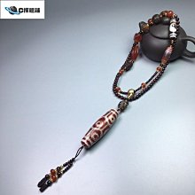 現貨4:20 sélect原木蠟燭盤 飾品收納盤 首飾盤 雜物收納 小物收納托盤 線香底盤 多用途-滿599免運 歷史價格詳細信息