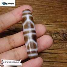 現貨熱銷14k包金保色配件星星6MM五角星梅花diy飾品手工配件串孔配珠#DIY可開發票 歷史價格詳細信息