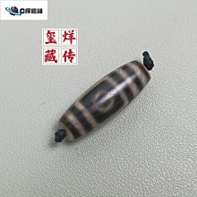 現貨熱銷-骨折價日本shu-uemura砍刀眉筆可削防水防汗不脫色持久 歷史價格詳細信息