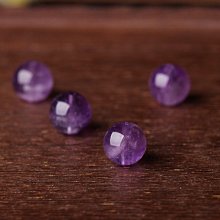 下殺-批發汽車音響純銅喇叭線18/16/14/12GA發燒級功放無氧銅音箱線材 歷史價格詳細信息