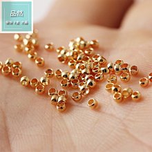 diy新款真皮小圓包復古輕奢高級手提斜挎包手工自製材料包-KBY科貝 歷史價格詳細信息