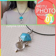 。☆凱希小舖☆。石榴石 義大利純925銀腳鍊no.1323 歷史價格詳細信息