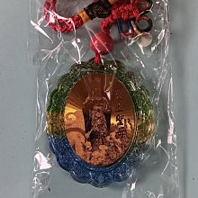 天上聖母-膚 iPhone X 背蓋玻璃-立體浮雕9H鋼化玻璃-膜潮文創＊白麝香小舖＊全新神明系列 歷史價格詳細信息