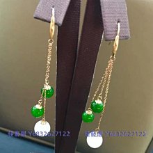 【大城小居】三段式老人移動助力架 安全 穩定(起身輔助器/床邊扶手) 歷史價格詳細信息