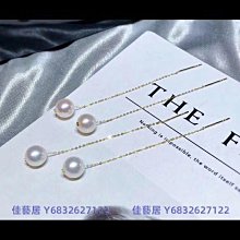 18K玫瑰金戒指空托女純銀戒托空托 新款潮小眾設計輕奢戒指托-玲瓏心飾 歷史價格詳細信息