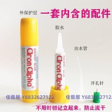 居家防疫首選【液晶雕刻造型理髮器】Type-C充電 居家剪髮 理髮器 推剪器 電量顯示 油頭 嬰兒用 油頭理髮器雕 歷史價格詳細信息