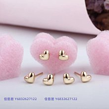 女孩3D實身音樂公主娃娃時尚帽魔法棒套裝親子互動過家家玩具 歷史價格詳細信息