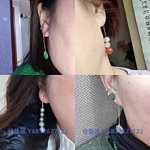 居佳佳 多功能紫外線消毒盒 可拆卸 UVC滅菌消毒棒 臭氧消毒器 口罩/手機/化妝刷收納殺菌消毒 歷史價格詳細信息