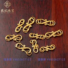 18K金 扣琥珀圓珠項墜 真品天然 半蜜半珀路路通吊墜女款掛件配證書 歷史價格詳細信息