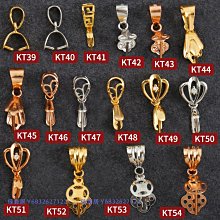 18K金 扣琥珀圓珠項墜 真品天然 半蜜半珀路路通吊墜女款掛件配證書 歷史價格詳細信息