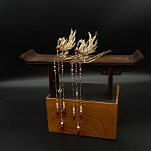 漢步大卷芯增強全樹脂碳帶40 50 70 80 90 110 300米 熱轉印亞啞銀紙PVC PET不乾膠珠寶標籤專用 歷史價格詳細信息