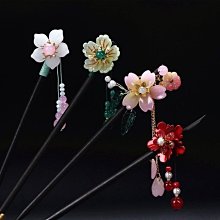 新年中國風花朵流蘇格格旗頭帽旗人兒童髮箍唐裝頭箍藝術拍照髮飾　　滿299發貨!!! 歷史價格詳細信息