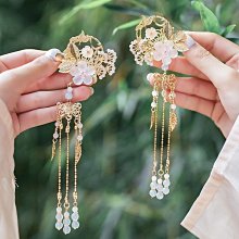 特惠搖步器無磁靜音手機自動搖步數神器通用走步搖擺器充電刷步電源線 歷史價格詳細信息