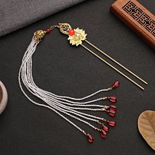 特惠搖步器無磁靜音手機自動搖步數神器通用走步搖擺器充電刷步電源線 歷史價格詳細信息