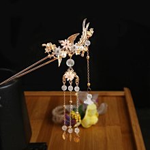 配叉車行吊倒桶機具 油桶搬運吊具機具手搖/電動翻轉倒料車 歷史價格詳細信息