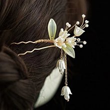 垂直原創設計925純銀面具戒指男送男友禮物 歷史價格詳細信息