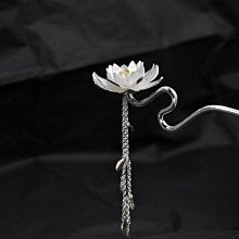 S925純銀新款蓮蓬碎銀幾兩手鏈輕奢小眾設計生日七夕節禮物送女友 歷史價格詳細信息