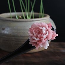 原創漢服發帶古裝流蘇飾品發飾配飾古風頭飾超仙復古抹額腰帶頭繩 歷史價格詳細信息